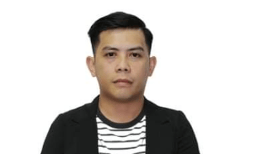 Edgar G. introduction
