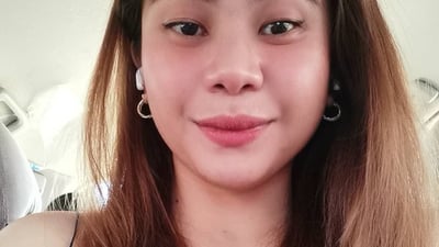 Laarnie L. introduction