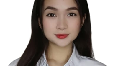 Keizel J. introduction