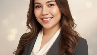 Mailyn B. introduction