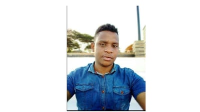 Njuguna P. introduction