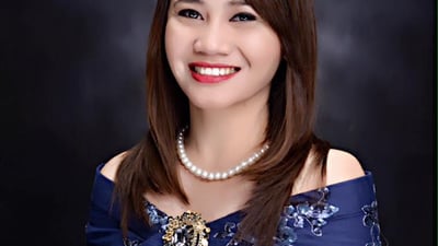 Ma. B. introduction