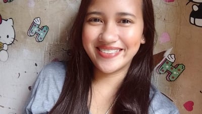 Danica D. introduction