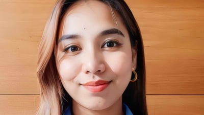 RHEA N. introduction