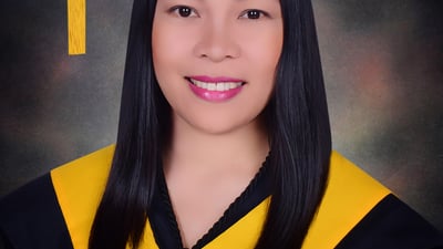Mayann  . introduction