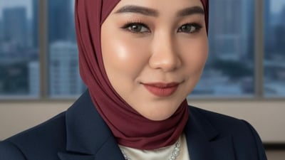 sheryhan r. introduction