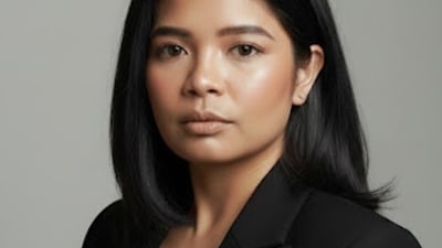 Ymarie C. introduction