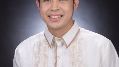 Nolimar. introduction