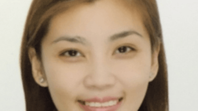 Roselle A. introduction