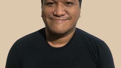 christian l. introduction