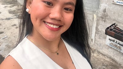 Richell C. introduction