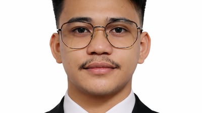 Bren C. introduction