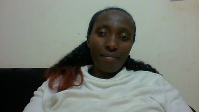 waithera g. introduction