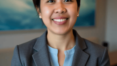 Ryanne E. introduction
