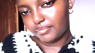 Lynnrose W. introduction