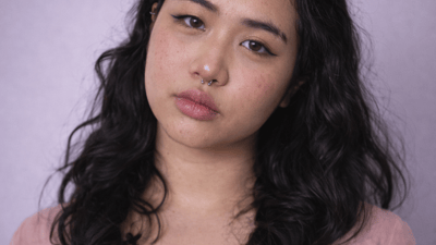 Mariechelle C. introduction