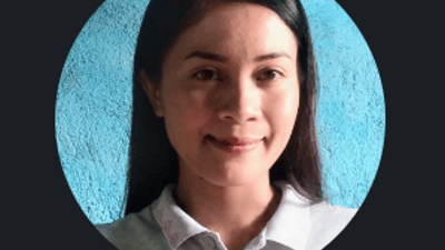 Lianne B. introduction