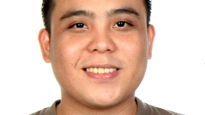 Leandro G. introduction