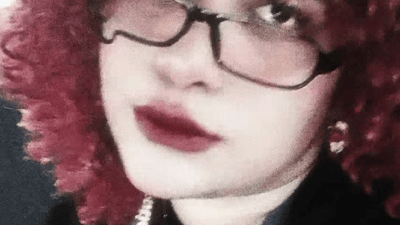 Sahia E. introduction