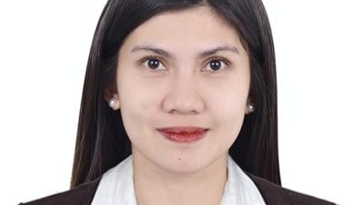 Mara M. introduction
