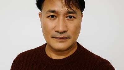 Andresito P. introduction