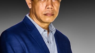 Leonardo S. introduction