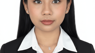 Mhica E. introduction