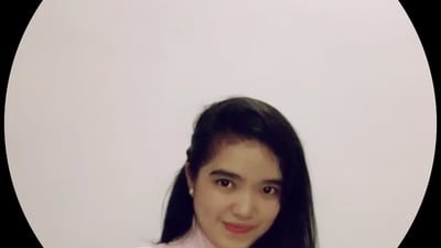 Shemariah S. introduction