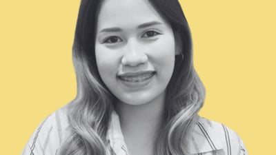 Shiela S. introduction