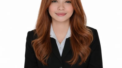 Belle Q. introduction