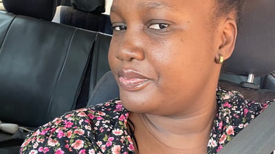 Mukisa F. introduction