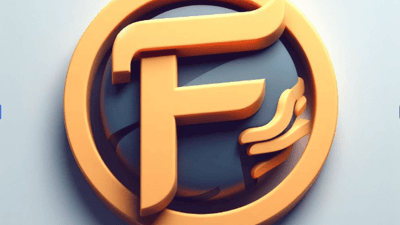 Faustine F. introduction