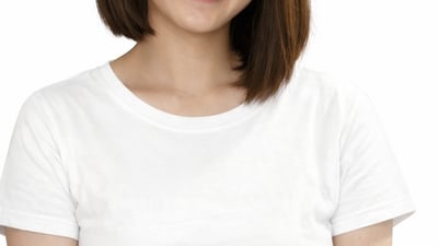 Ma T. introduction