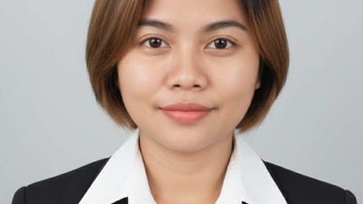 Ellene G. introduction