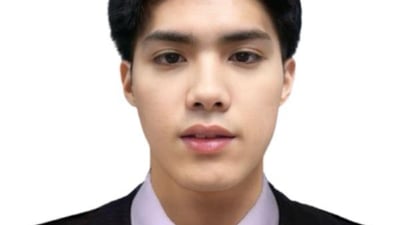 Vince S. introduction