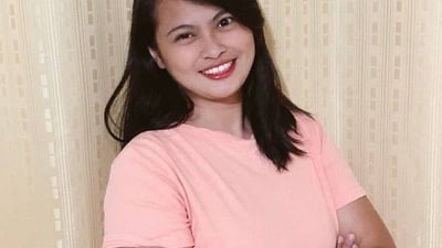 Raisa H. introduction