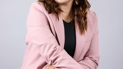 JESSARRE A. introduction