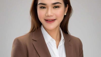 maricar m. introduction