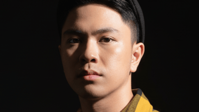 Jerico S. introduction