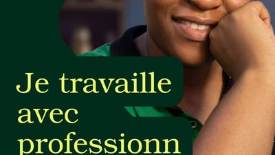 Muadi L. introduction
