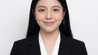 Rodilyn D. introduction