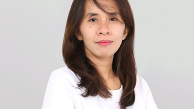 Ruffa T. introduction