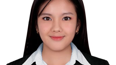 Angeline R. introduction