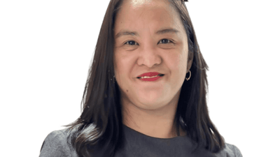 Ruby J. introduction