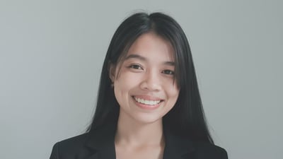 Vanessa L. introduction