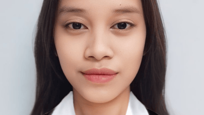 Allysza M. introduction