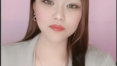 Laarni S. introduction