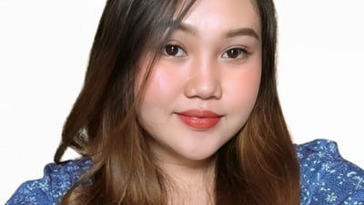 Chezka M. introduction