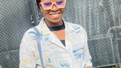 Akinbile O. introduction