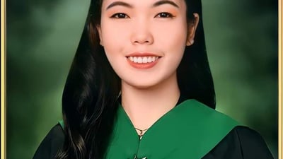 Jenny L. introduction